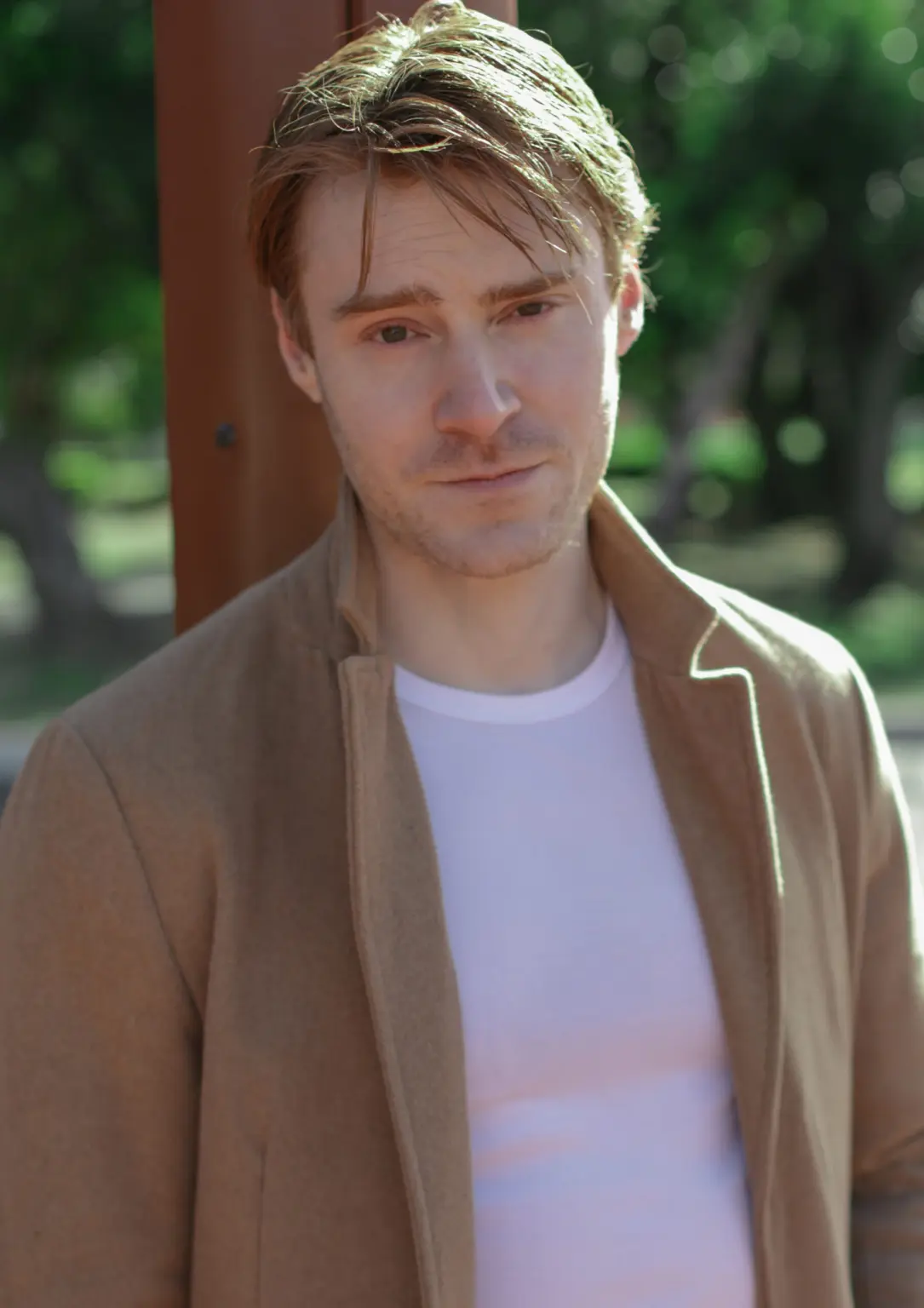 Maxime Moreillon full body