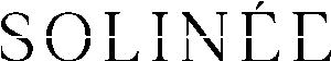 SOLINÉE logo