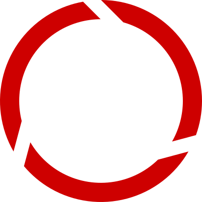 Moreillon logo